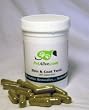 PetAlive Skin and Coat Tonic for Shining, Healthy Skin and Coat for Pets