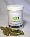 PetAlive Skin and Coat Tonic for Shining, Healthy Skin and Coat for Pets