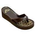 Roxy Vera Cruz Sandal - Women's