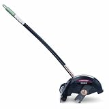 MTD SOUTHWEST TBLE TROY-BILT ADD-ON-EDGER