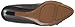 Nine West Women's Zelexa Pump