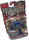 Transformers CHLD TRA MV2 SCOUT ROLLBAR