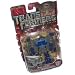 Transformers 2: Revenge of the Fallen Movie Scout Class Action Figure Rollbar