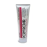 Pro-Line Perm Repair Treatment 4 oz. Tube