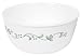 Corelle Livingware 28-Ounce Super Soup/Cereal Bowl, Country Cottage