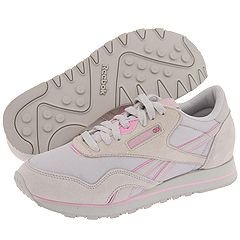 Reebok Lifestyle Classic Ballistic RXT 148768 from Reebok