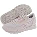 thumbnail: Reebok Lifestyle Classic Ballistic RXT 148768 from Reebok