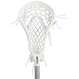 Warrior Evolution 2.0 6 DIamond (White)