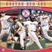 Boston Red Sox 2009 Wall Calendar