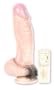 Kong The Realistic Vibrating