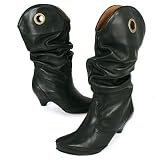 Corso Como Women\'s Pollyana Boot