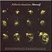 Werewolf - Esthetic Education (CD)