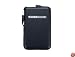 Buffalo MiniStation Turbo USB 300GB Portable Hard Drive  - Shock Resistant