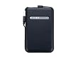 Buffalo MiniStation Turbo USB 300GB Portable Hard Drive  - Shock Resistant