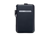300GB Ministation Turbo USB P