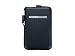 Electronics : Buffalo MiniStation Turbo USB 300GB Portable Hard Drive - Shock Resistant