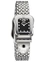 Fendi Ladies Watches B.Fendi F386210D - 3