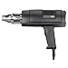 Weller 1095 1000-Watt Dual Temperature Heat Gun