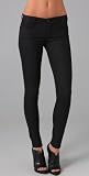 Ksubi Skinny Pins Jeans