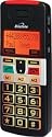 Binatone Big Button GSM Mobile Phone (Sim Free)