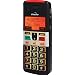 Binatone Big Button GSM Mobile Phone (Sim Free)
