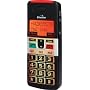 Binatone Big Button GSM Mobile Phone (Sim Free)
