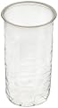 Playtex Drop-Ins Disposable BPA Free Nurser Liners 4 oz - 100 Count