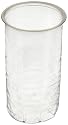 Playtex Drop-Ins Disposable BPA Free Nurser Liners 4 oz - 100 Count