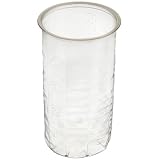 Playtex Drop-Ins Disposable BPA Free Nurser Liners... by Playtex