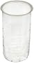 Playtex Drop-Ins Disposable BPA Free Nurser Liners 4 oz - 100 Count