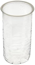 Playtex Drop-Ins Disposable BPA Free Nurser Liners 4 oz - 100 Count