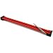 17" Magnetic Holder Knife Paper Memo Magnet Tool Rack