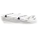 Thule Hang Two Surf Carrier