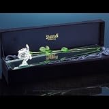 Jaf Gifts