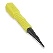 Contractor Nail Set - Yellow - 1/32 inch