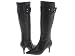 Womens Circa Joan & David 'Simba' Tall Boots Image