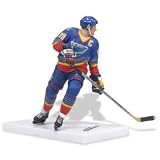 McFarlane: NHL Legends Series 5 - Wayne Gretzky 7 for the St. Louis Blues
