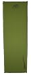 ALPS Mountaineering Lightweight Series Air Pad