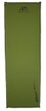 ALPS Mountaineering Lightweight Series Air Pad by ALPS