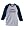 Heather/Navy
