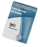ScreenGuardZ