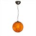 Besa Lighting 1KX-4328/1KX-4329 Callisto Cable Pendant