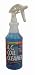Jones Stephens Corp 32Oz Ac Coil Cleaner S95-721 Metal & Appliance Cleaner