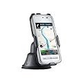 Nokia 5230 Navigation Edition Smartphone (UMTS, Bluetooth, GPS, 2 MP, Ovi Karten) white silver