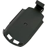 Spring-Loaded Holster for Casio G'zOne Commando C771