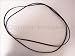 Maytag Dryer Belt 40111201