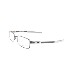 Oakley Tumbleweed Polished Black