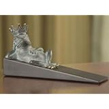 Return to product information