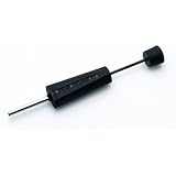 Jonard R-5926 Pin Extractor, 16-20 Contact Size, 3" Length