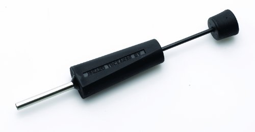 Jonard R-5926 Pin Extractor, 16-20 Contact Size, 3